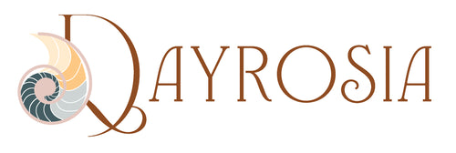 DAYROSIA
